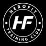 HF Logo